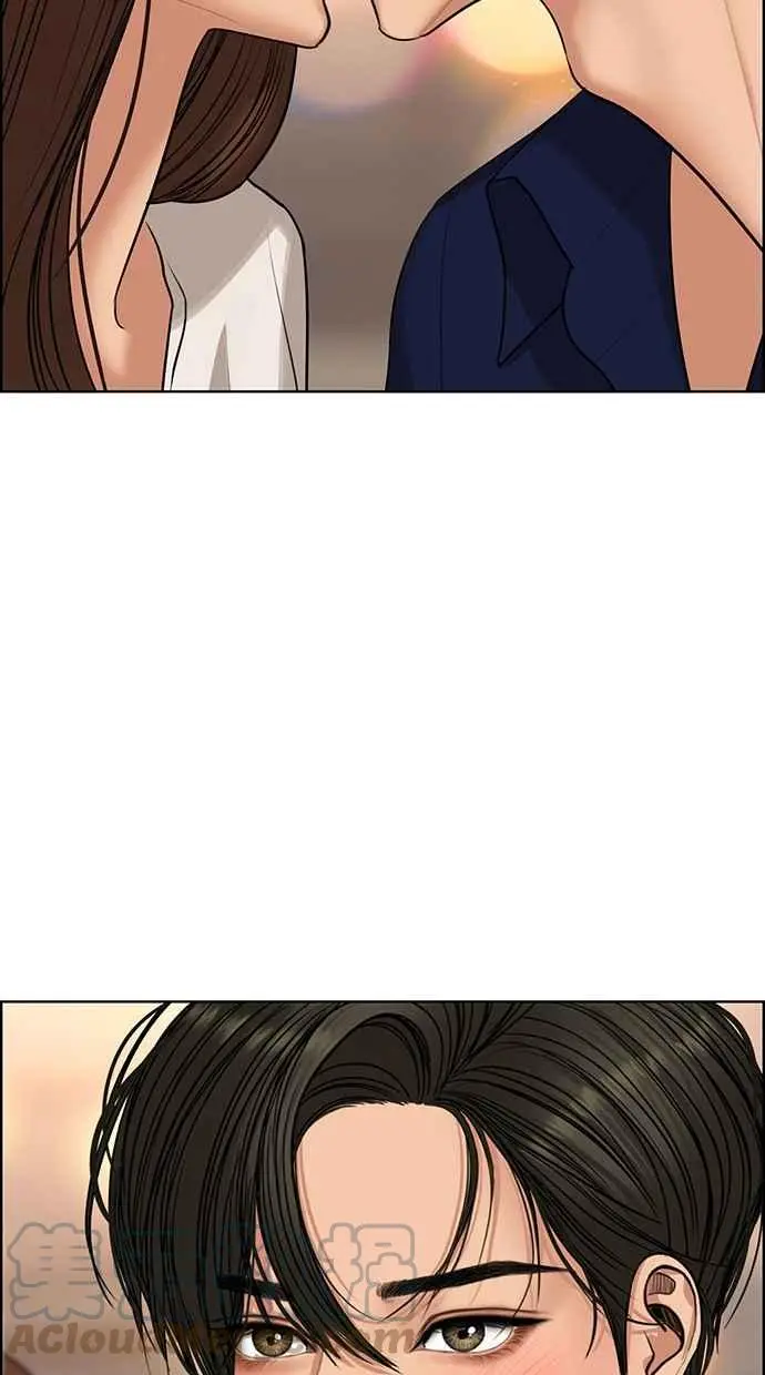第175话 第69页