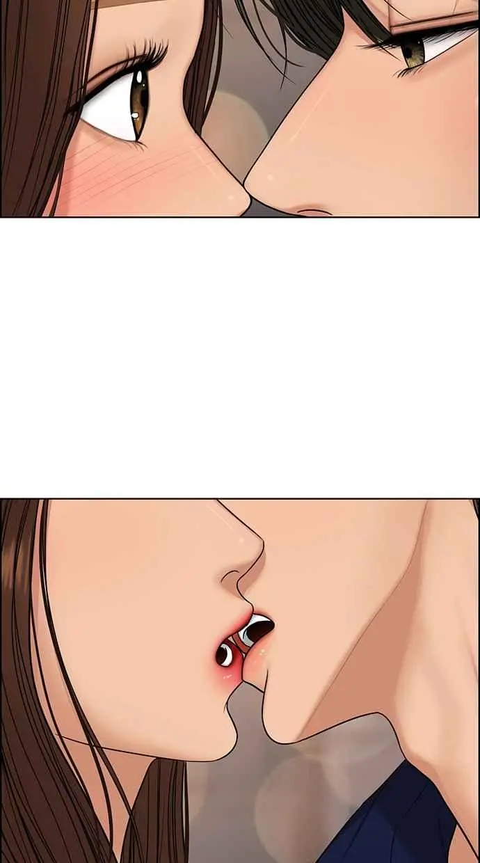 第175话 第74页