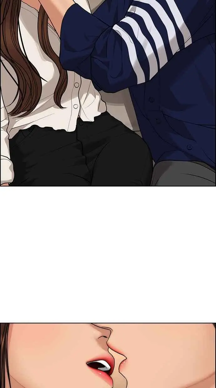 第175话 第76页