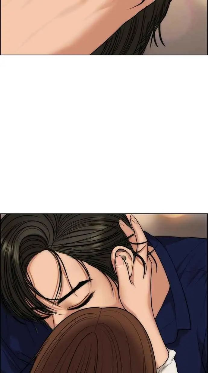 第175话 第79页