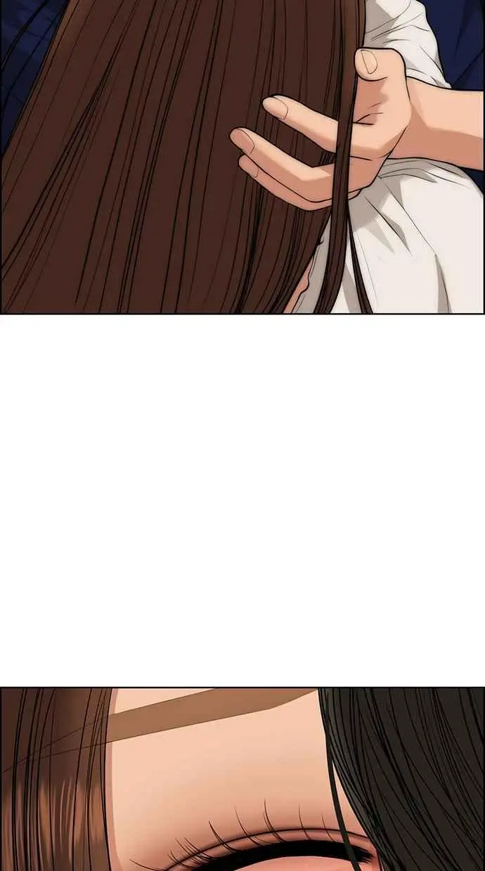 第175话 第80页