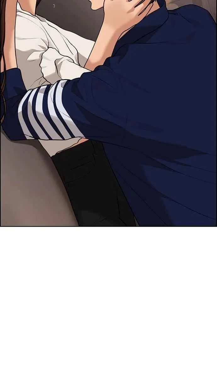 第175话 第83页