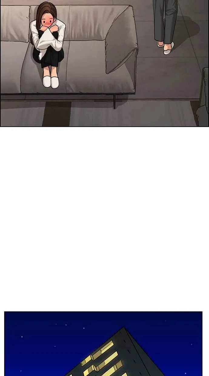 第175话 第88页