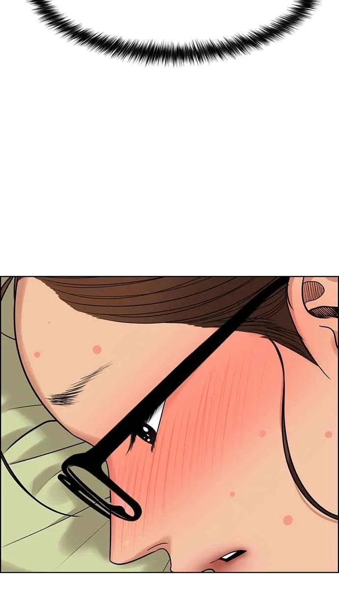 第175话 第94页