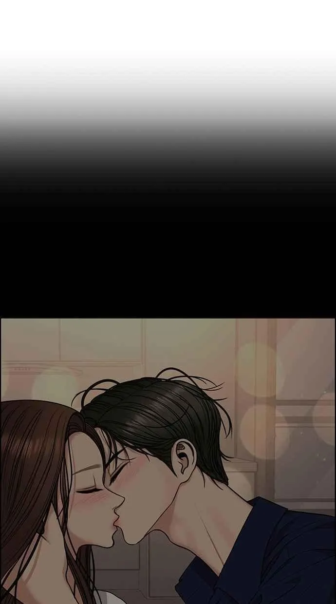 第175话 第96页