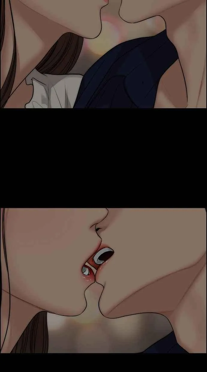 第175话 第98页