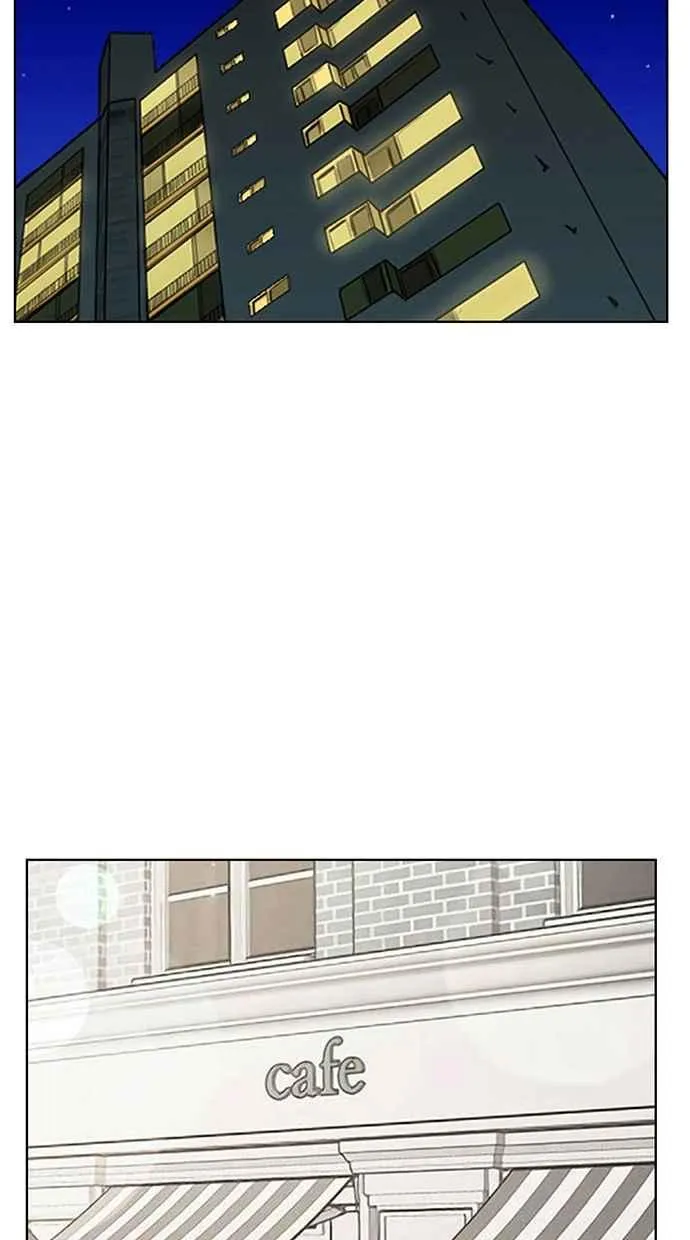 第175话 第107页