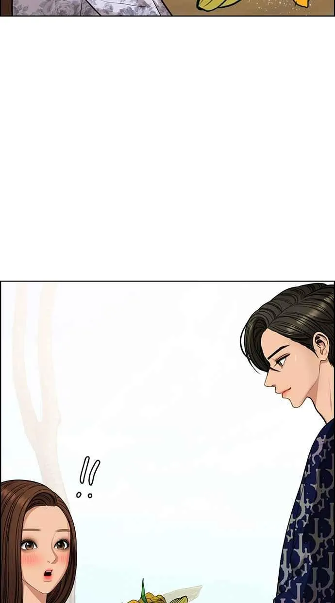 第175话 第110页