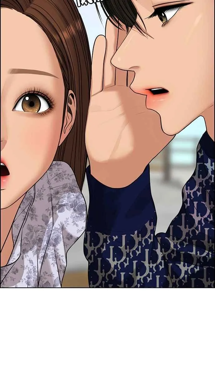第175话 第123页