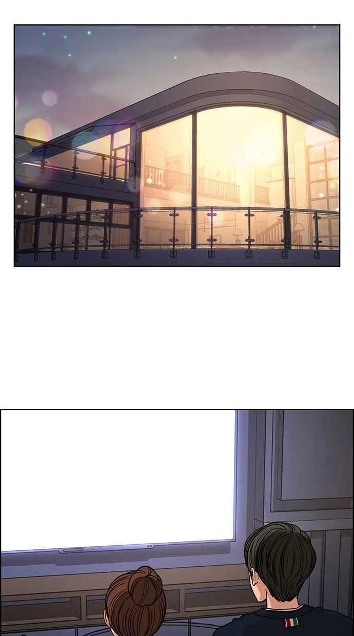 第176话 第19页