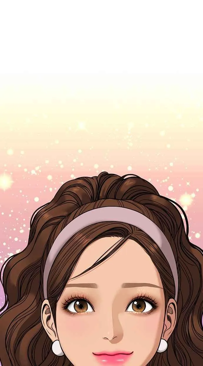 第176话 第43页