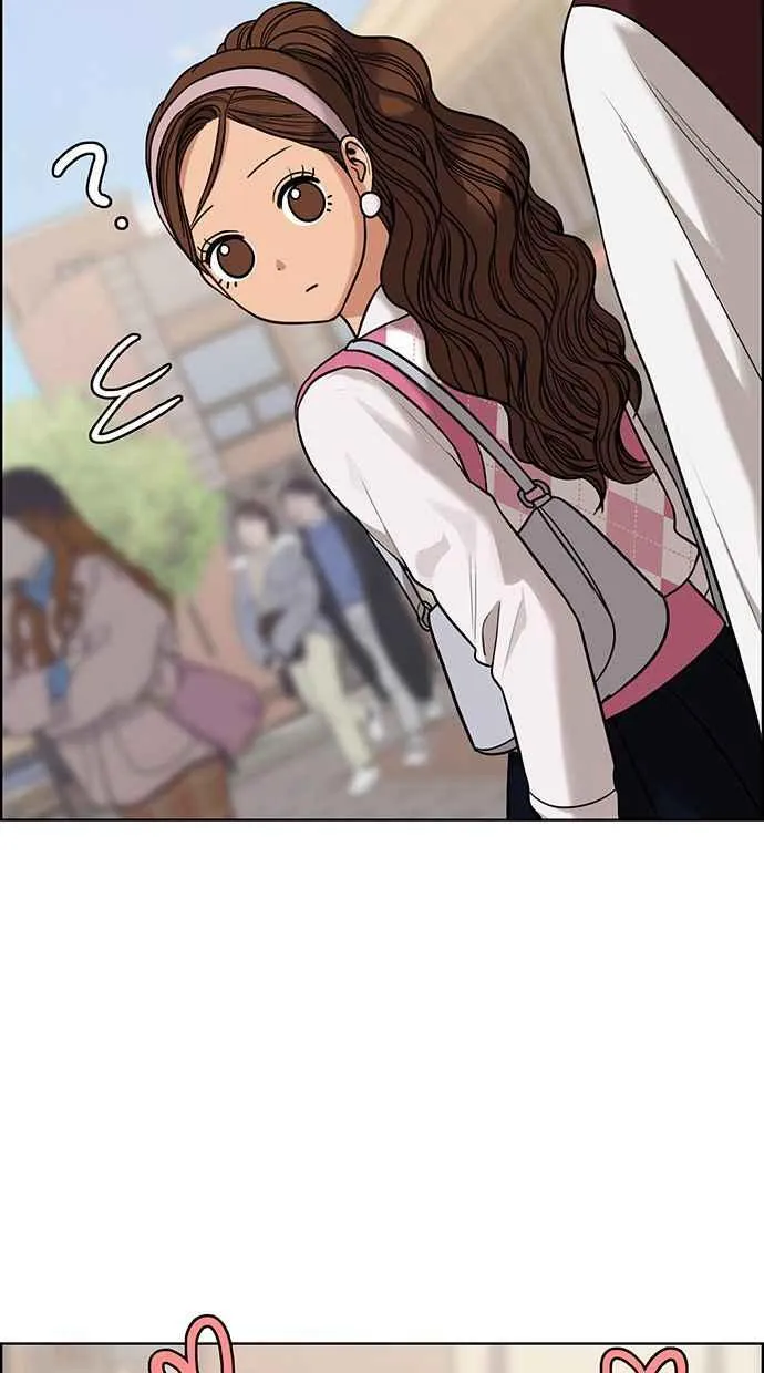 第176话 第58页