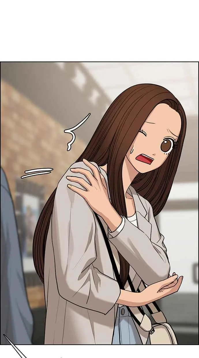 第176话 第102页