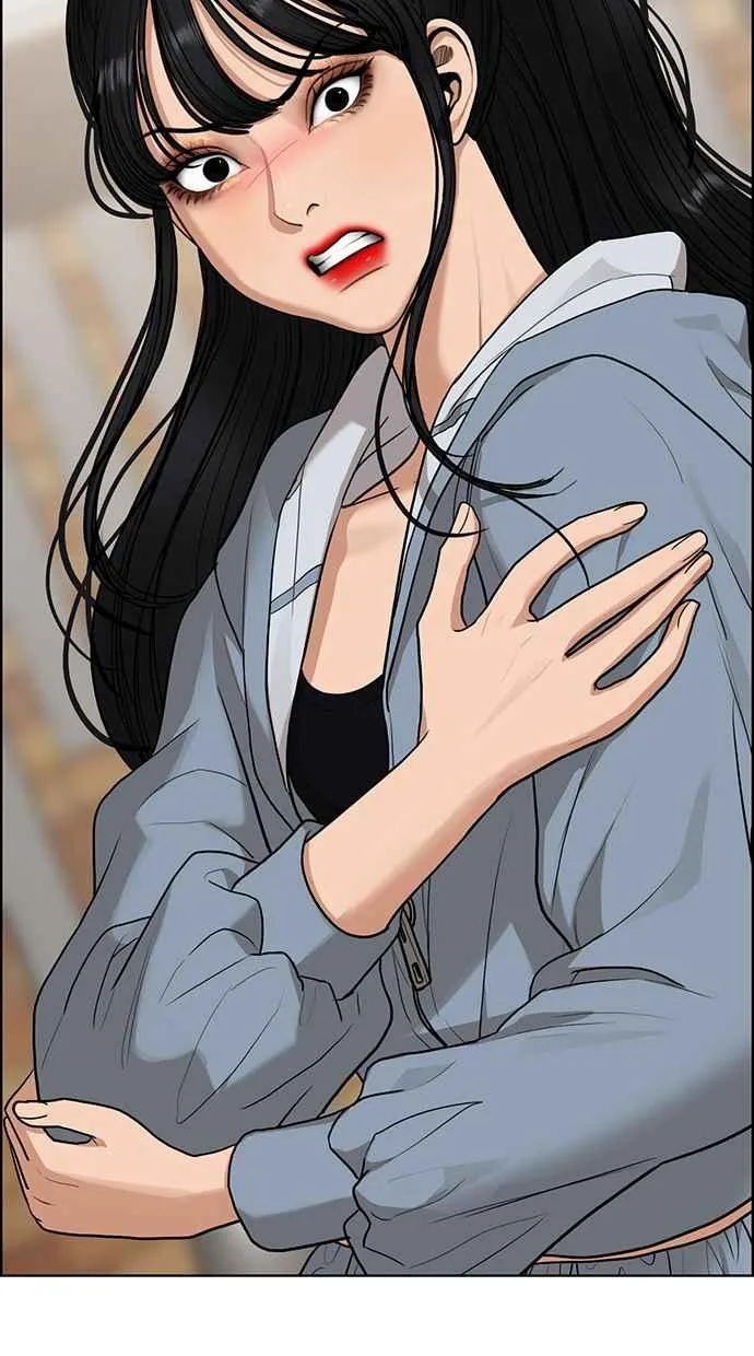 第176话 第104页