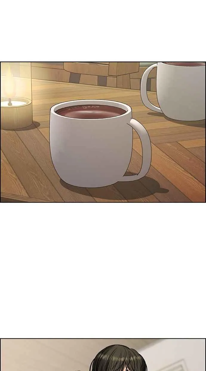 第177话 第47页