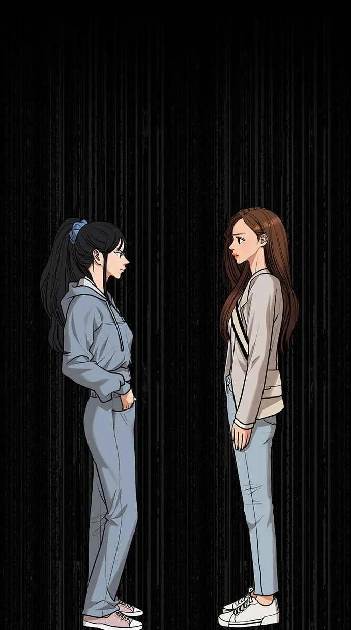 第177话 第55页