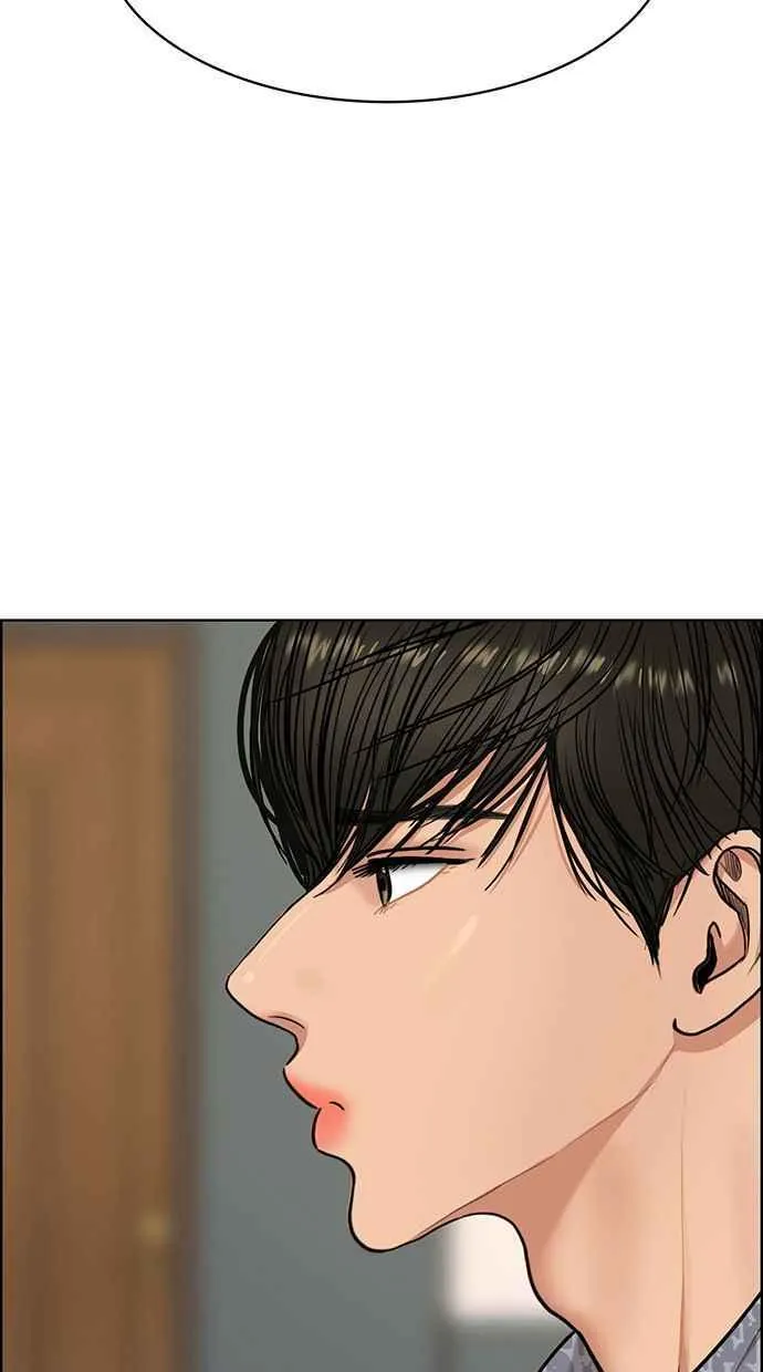 第177话 第59页