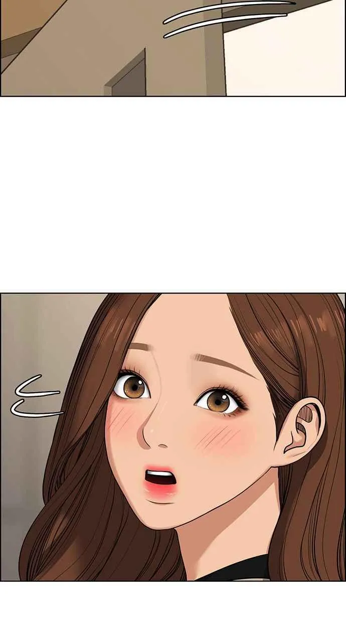 第178话 第24页