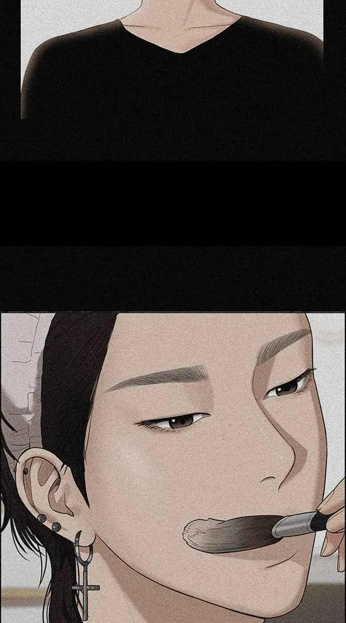第178话 第39页