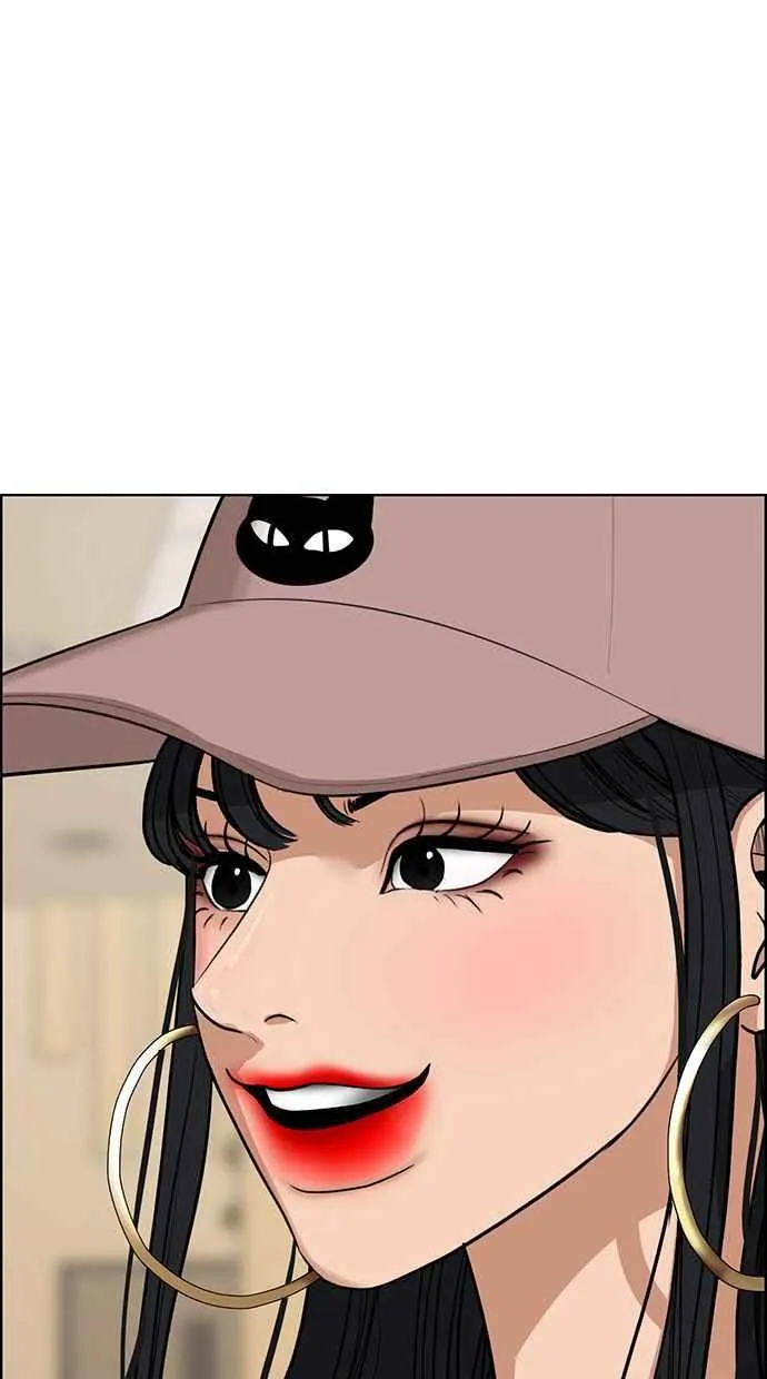 第178话 第66页