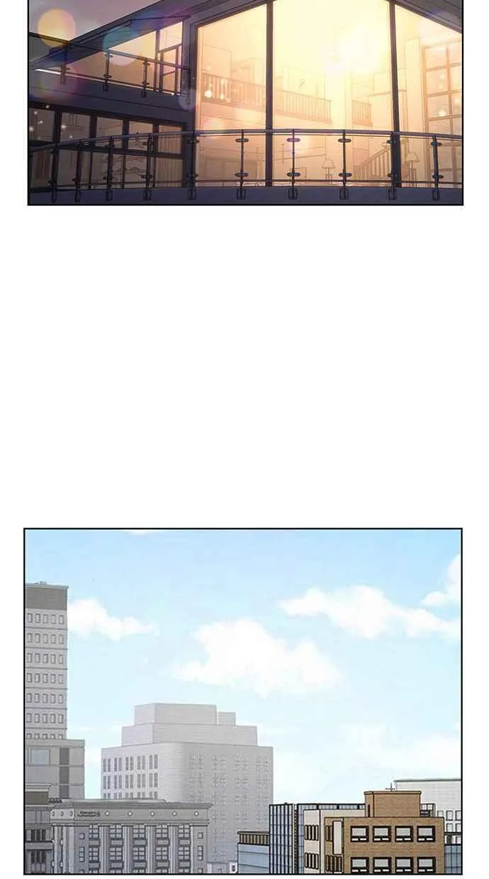 第178话 第86页