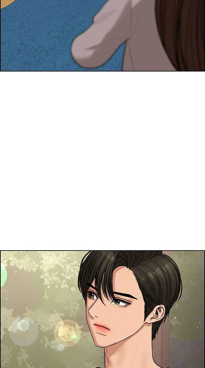 第178话 第96页