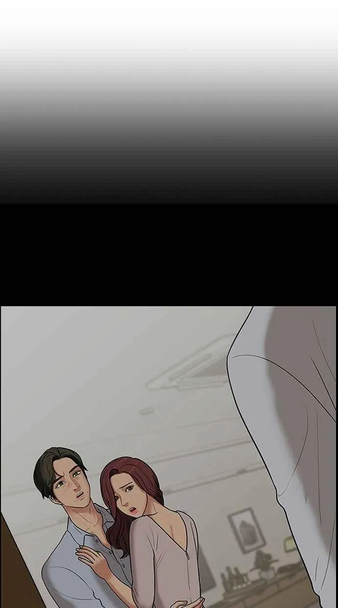 第178话 第108页