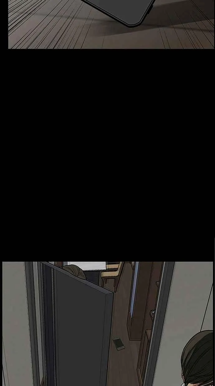 第178话 第110页