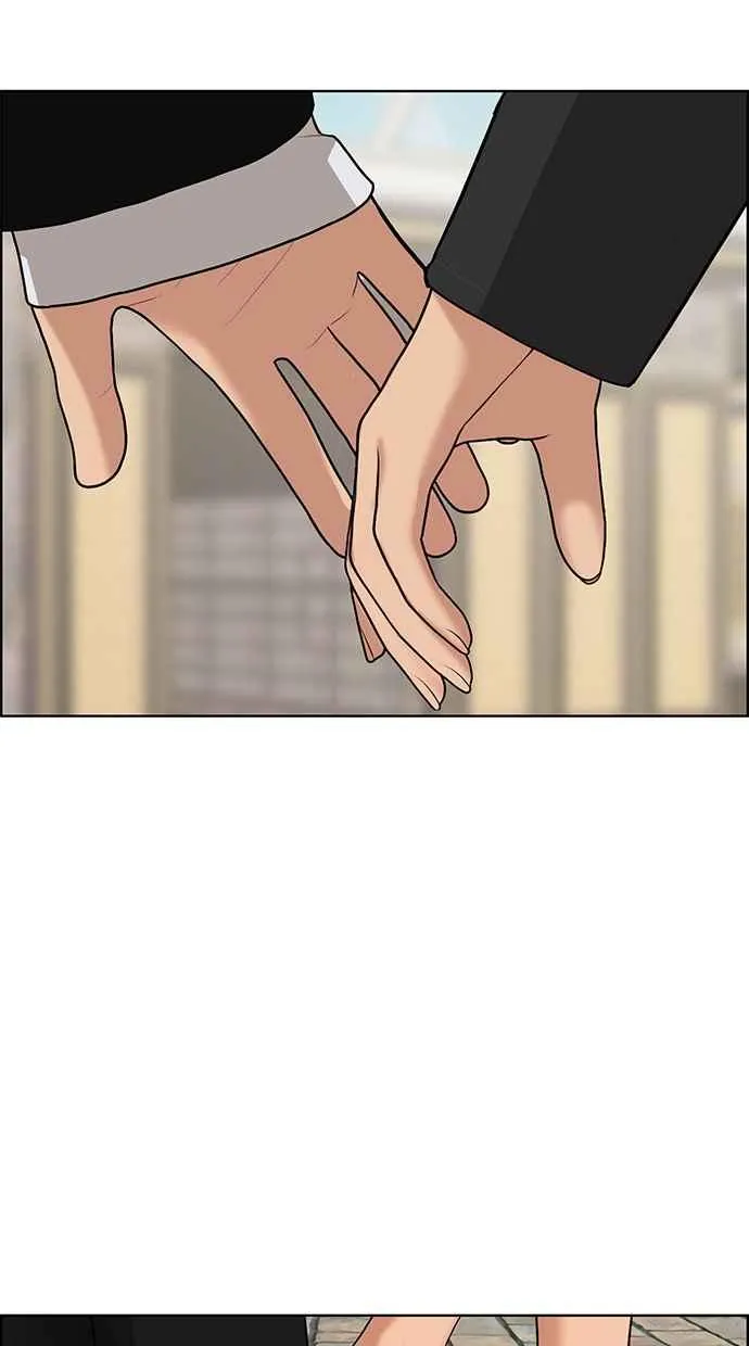 第178话 第131页
