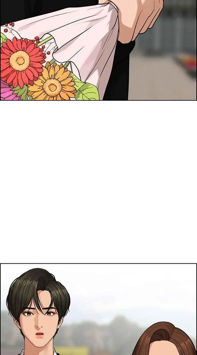 第178话 第134页