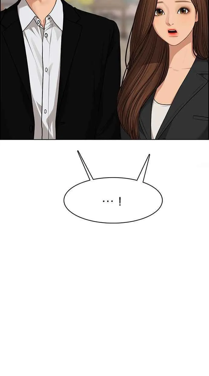 第178话 第135页
