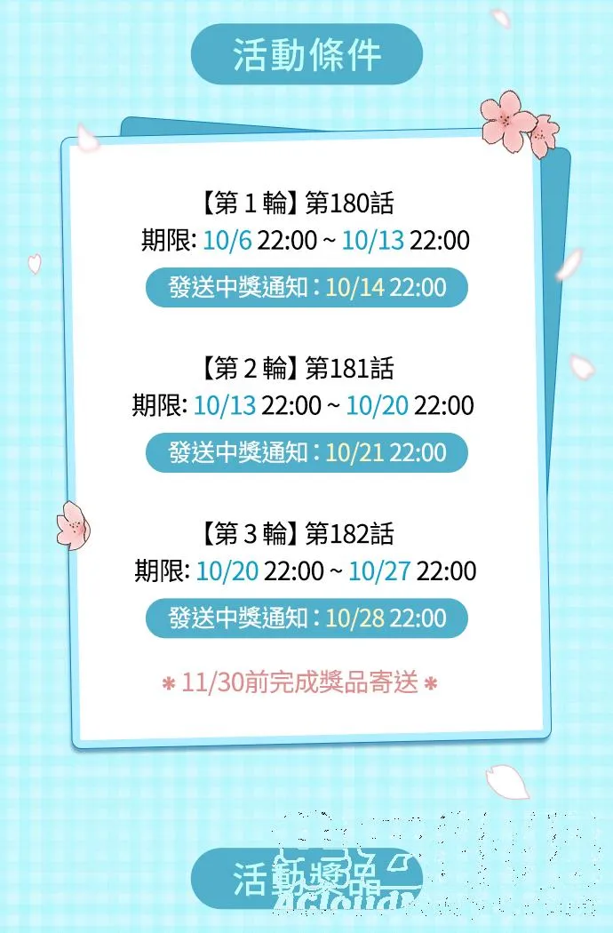 第178话 第141页