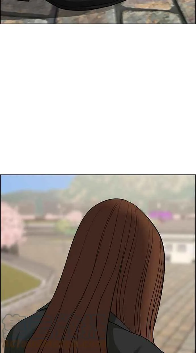 第179话 第17页