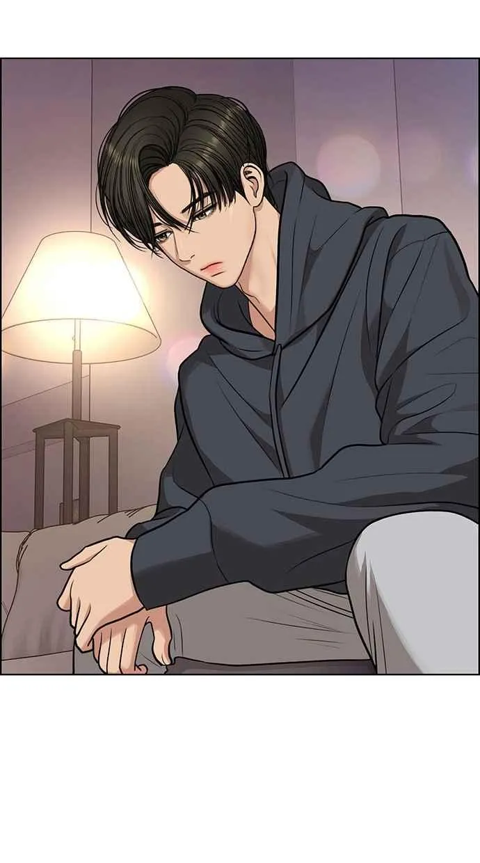 第179话 第22页