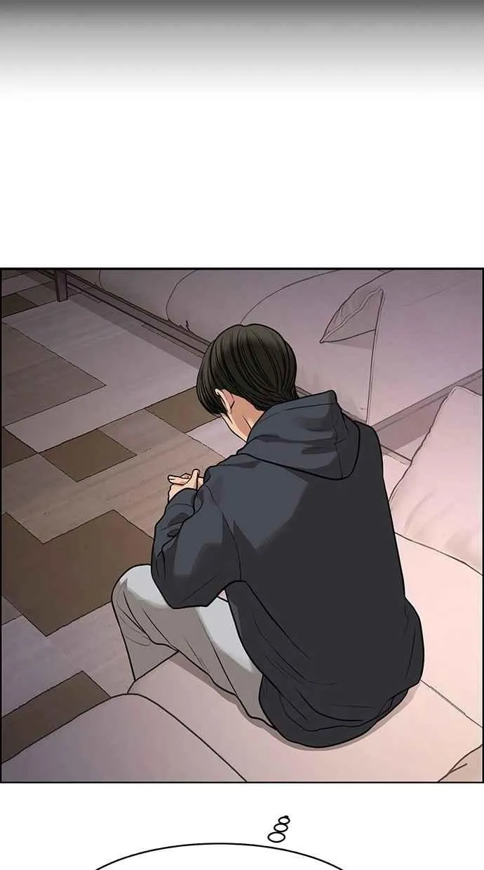 第179话 第24页