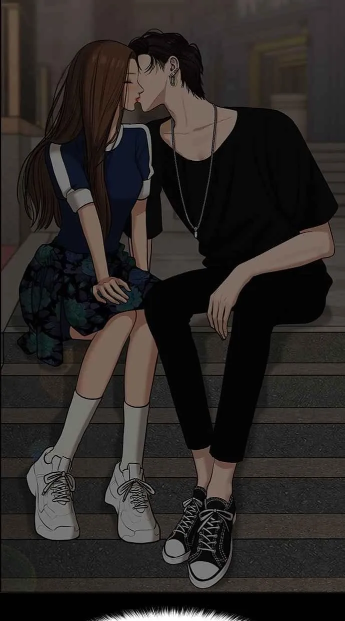 第179话 第31页