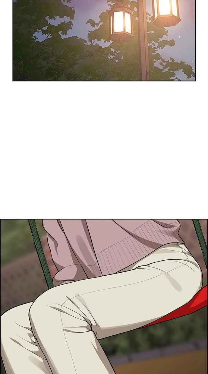 第179话 第55页