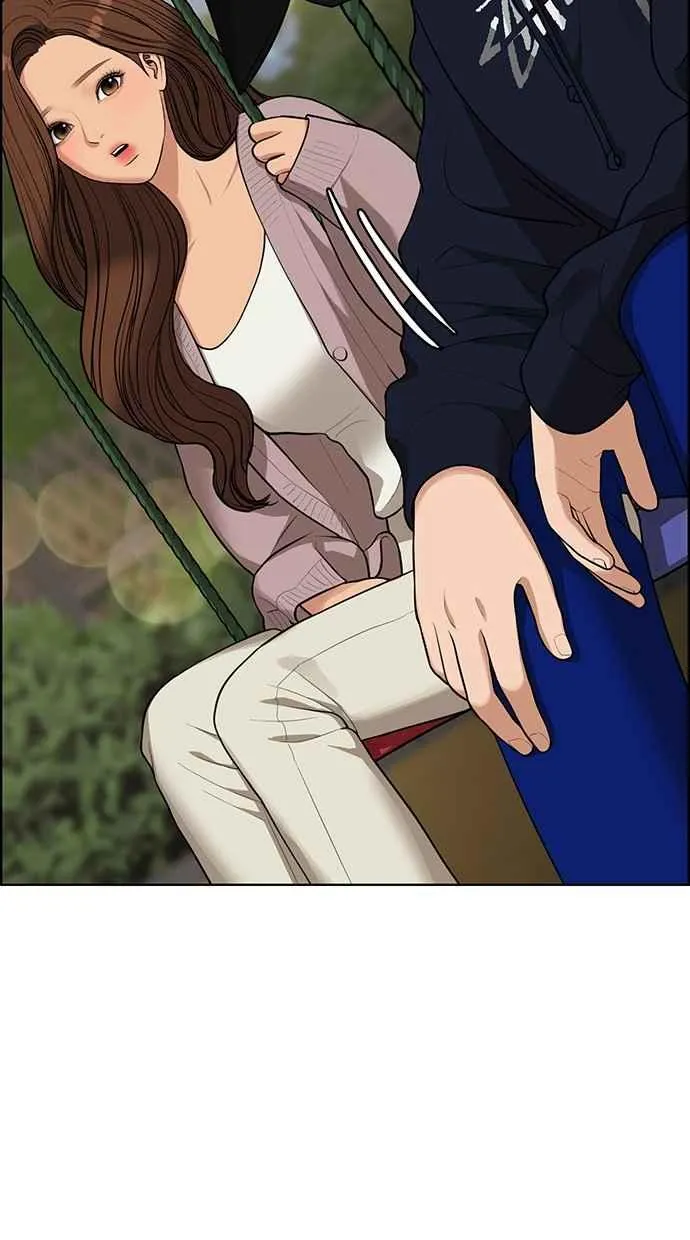 第179话 第58页