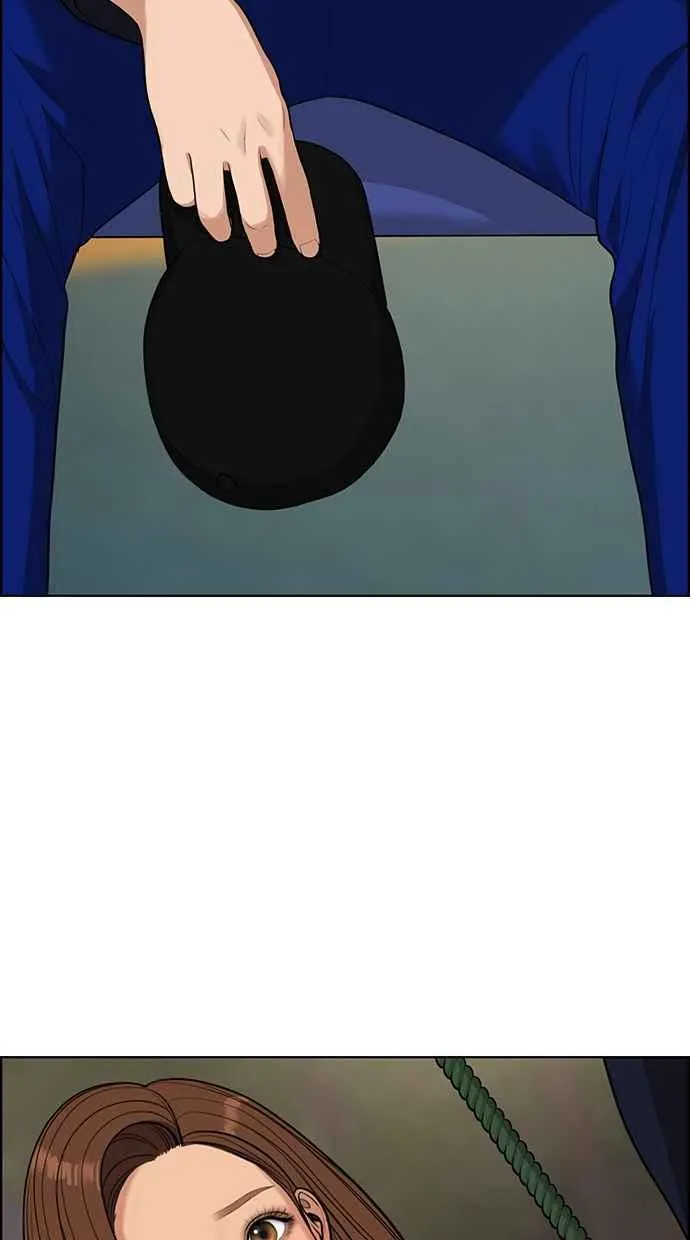第179话 第60页
