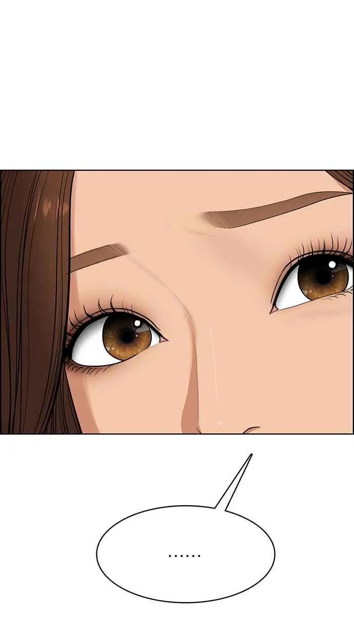 第179话 第74页
