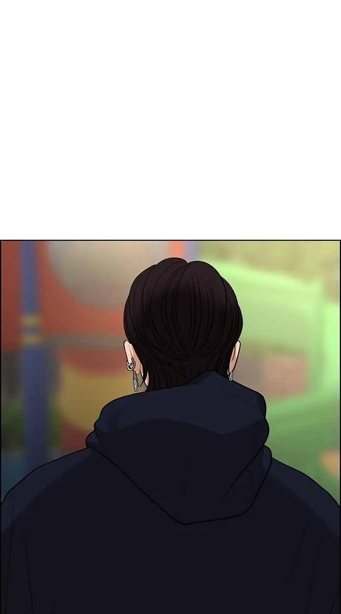 第179话 第83页