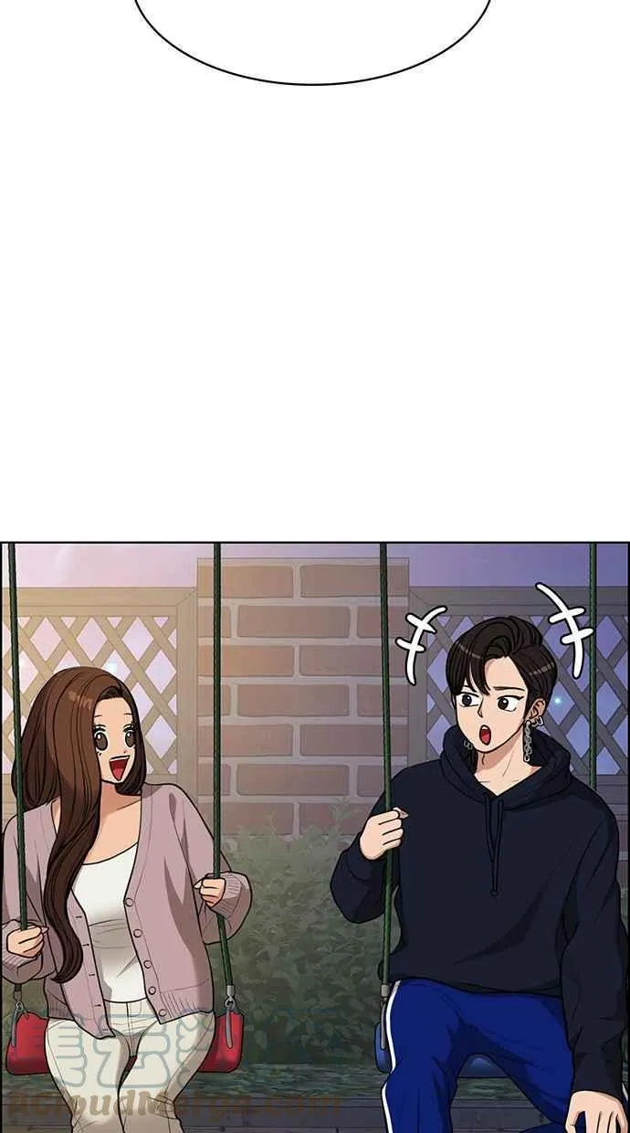 第179话 第89页