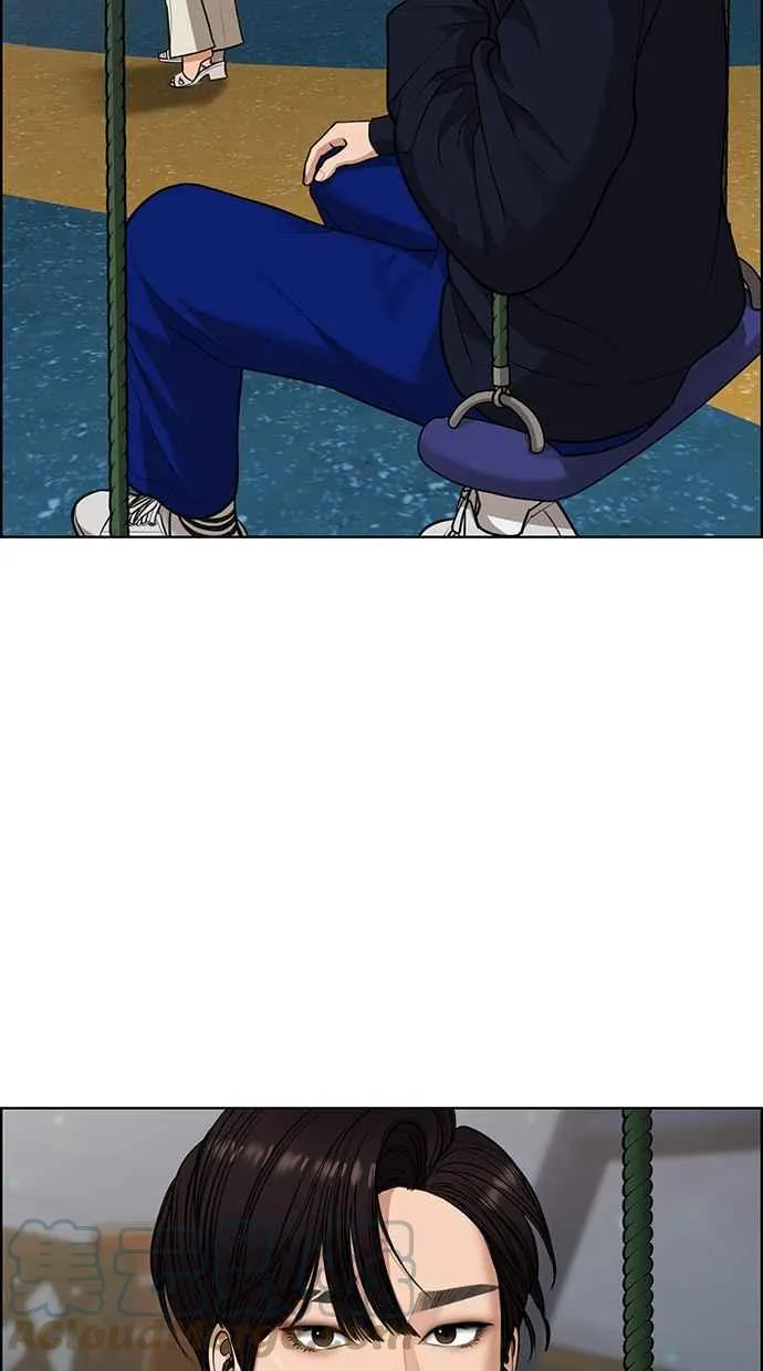 第179话 第93页