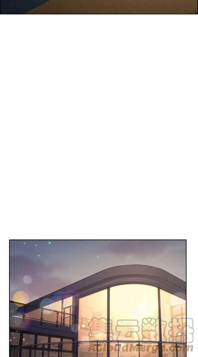 第179话 第97页