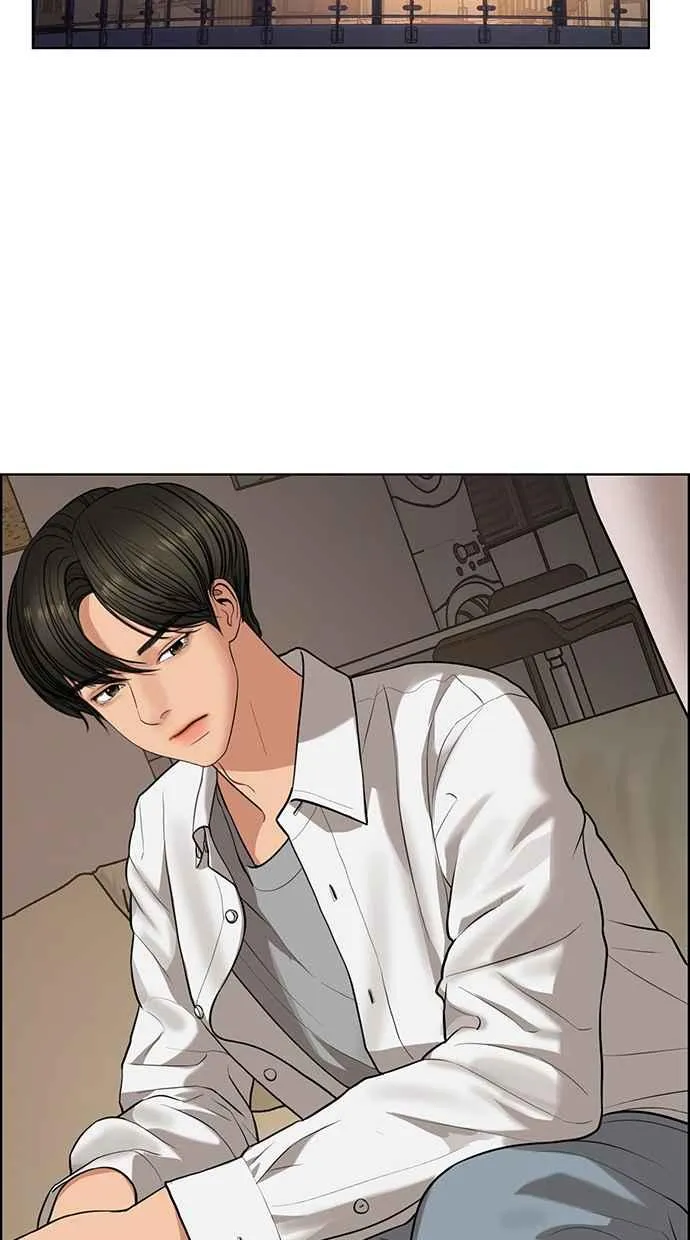 第179话 第98页