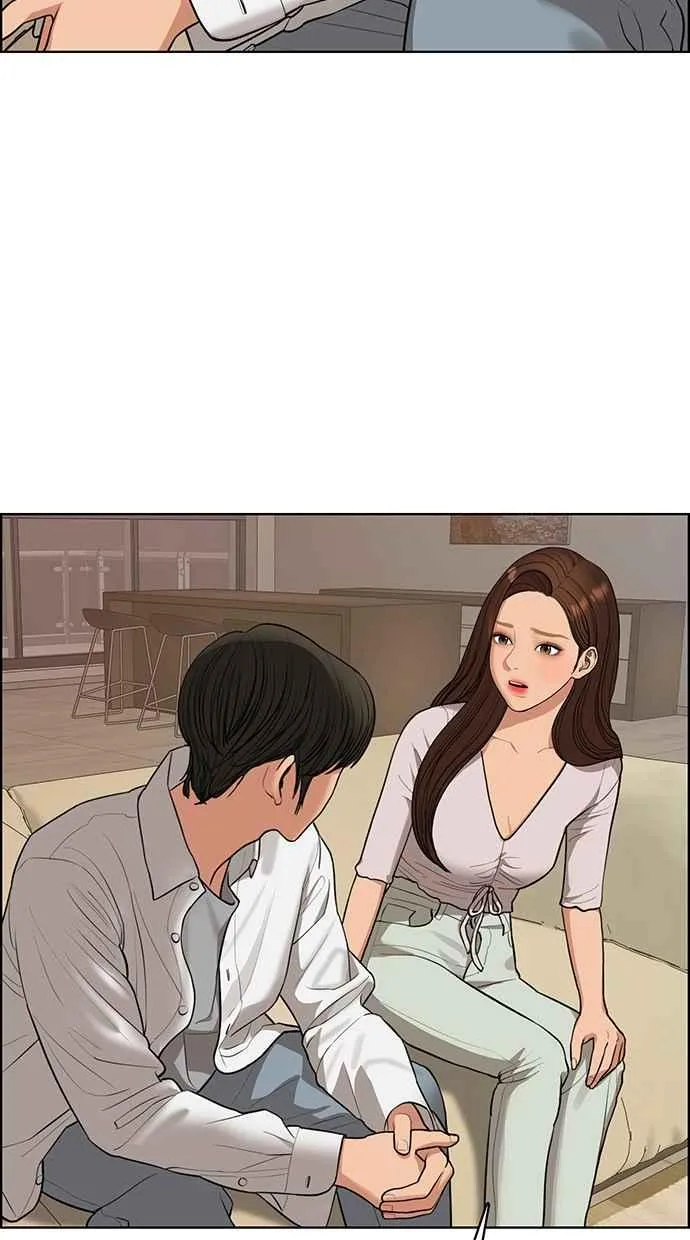第179话 第99页