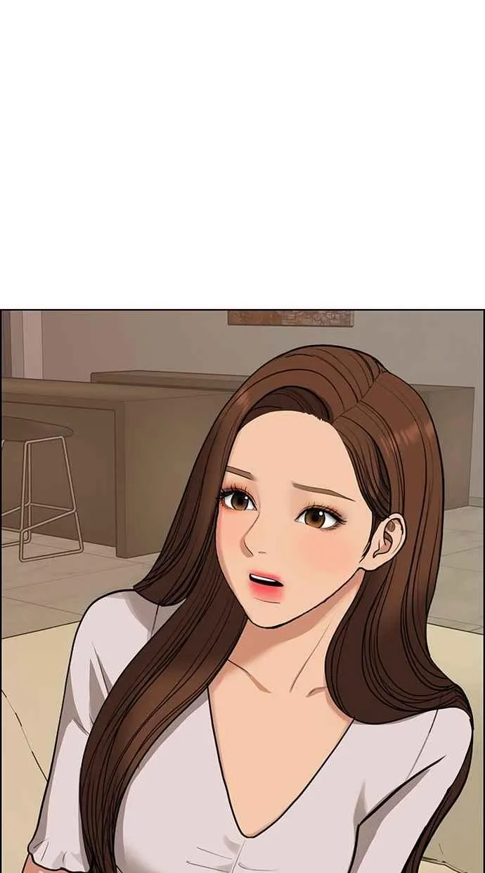 第179话 第107页