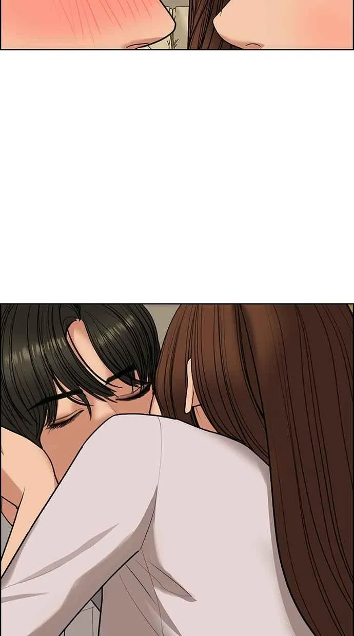 第179话 第112页