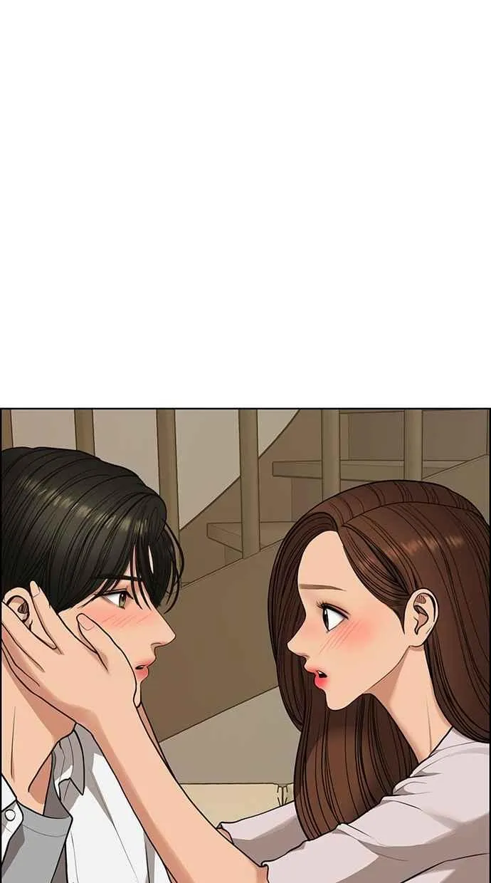 第179话 第114页