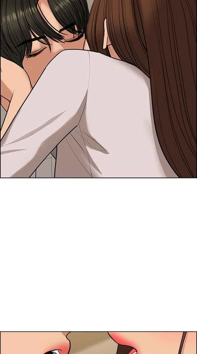 第180话 第2页